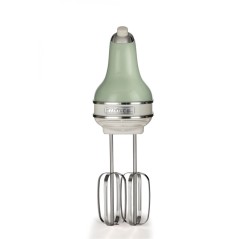 Ariete 1548/04 Håndmixer 0l 450W Grøn